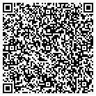 QR code with Security System Installation contacts