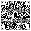 QR code with Quantia Analytics contacts