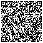 QR code with Security System Installation contacts
