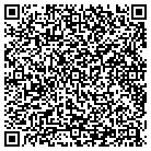 QR code with Security Tech Unlimited contacts