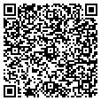 QR code with SJ Multi contacts