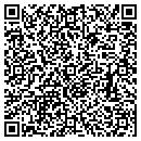 QR code with Rojas Alpha contacts