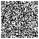 QR code with Seattleserver Com Inc contacts