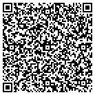 QR code with S S Consulting Security Agency contacts