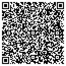 QR code with Strongtower Security contacts
