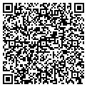 QR code with Shanmandude Com contacts