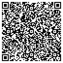 QR code with Skycipher contacts