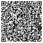 QR code with Smucker Data Solutions contacts