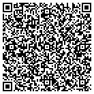 QR code with Total Detection Systems contacts