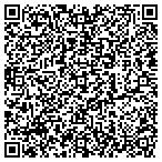 QR code with Urban Security Strategies contacts