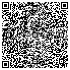 QR code with ADT Chicago contacts