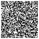 QR code with Sunset Processing Service contacts