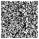 QR code with ADT Elgin contacts