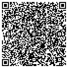 QR code with ADT Elgin contacts
