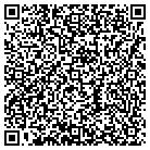 QR code with ADT Elgin contacts