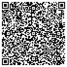 QR code with ADT Joliet contacts