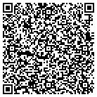 QR code with ADT Joliet contacts