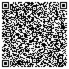 QR code with ADT Joliet contacts