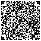 QR code with ADT Joliet contacts