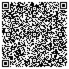 QR code with ADT Lake Bluff contacts