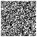 QR code with ADT Mt Prospect Mt Prospect contacts