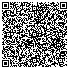 QR code with Joe's Laundry & Dry Cleaning contacts