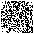 QR code with ADT Naperville contacts