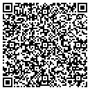 QR code with Watts And Associates contacts