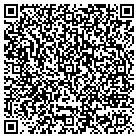 QR code with Advanced Security Technoiogies contacts
