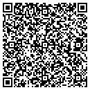 QR code with Wireless Data Service contacts