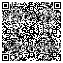 QR code with Message Center Management contacts