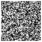 QR code with Get Quality Data Solutions contacts