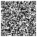 QR code with All Tech Systems contacts
