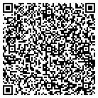 QR code with BJB Security Consulting contacts