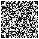 QR code with Inter Pro Data contacts