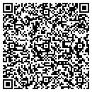 QR code with Cass Security contacts