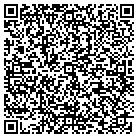 QR code with Custom Security Elctro Inc contacts