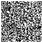 QR code with Digital Integrated Security contacts