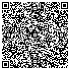QR code with K&D Network Marketing Inc contacts