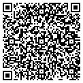 QR code with Fig Partners contacts