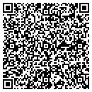 QR code with Folger Adam Security Inc contacts