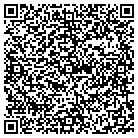 QR code with Global Security Solutions Inc contacts
