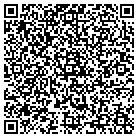 QR code with Guidepost Solutions contacts