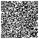 QR code with Home Control Works contacts