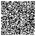 QR code with Williams Tutoring contacts