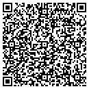 QR code with Intercon Security contacts