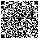 QR code with Jameson's Service contacts