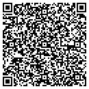 QR code with Microdynamics Corporation contacts
