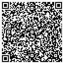QR code with Mg A Insurers Inc contacts