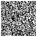 QR code with Paladin Systems contacts